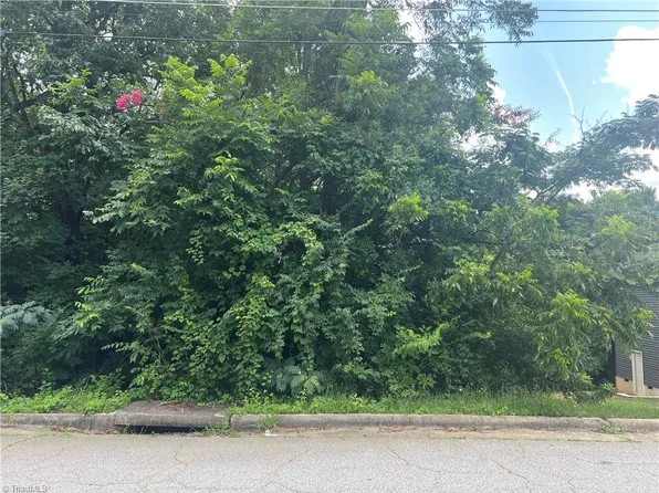 703 Langford Ave, High Point, NC 27260