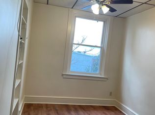 1002 N Madison St APT 6, Wilmington, DE 19801