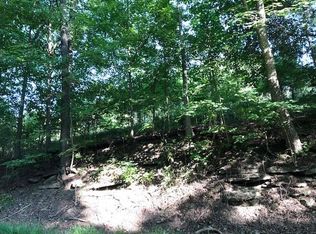 134 Ky Highway 3149, Butler, KY 41006