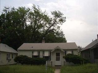 4311 N 41st St, Omaha, NE 68111