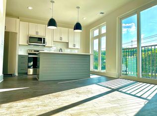 1507 Porter Rd #3, Nashville, TN 37206