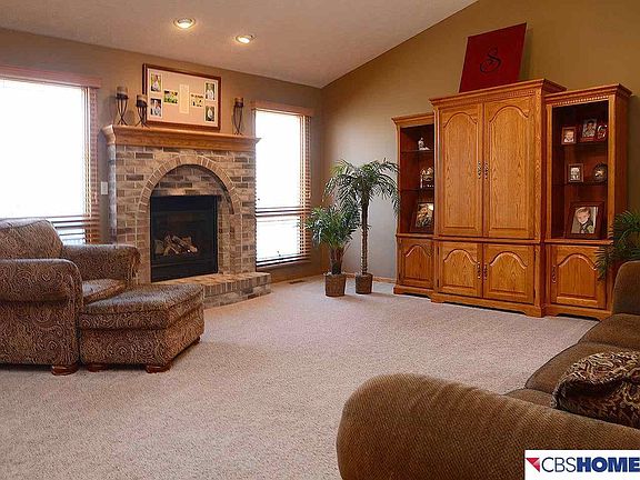 3rd image of 17228 S Creek Cir