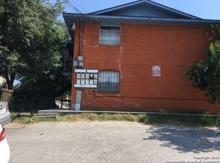 2019 Lockhill Selma Rd APT 1, San Antonio, TX 78213
