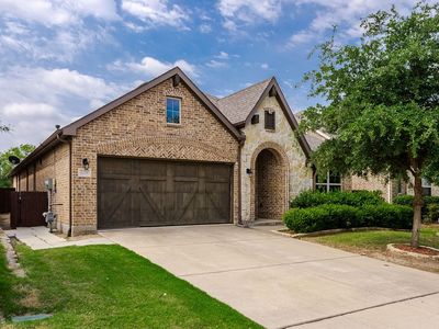 8078 Acoma Ln, Dallas, TX, 75252
