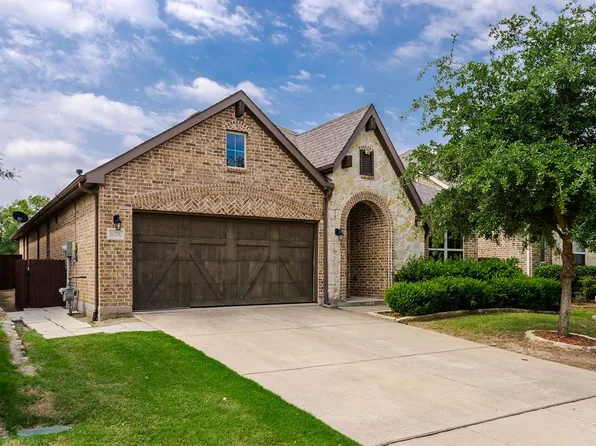 8078 Acoma Ln, Dallas, TX 75252