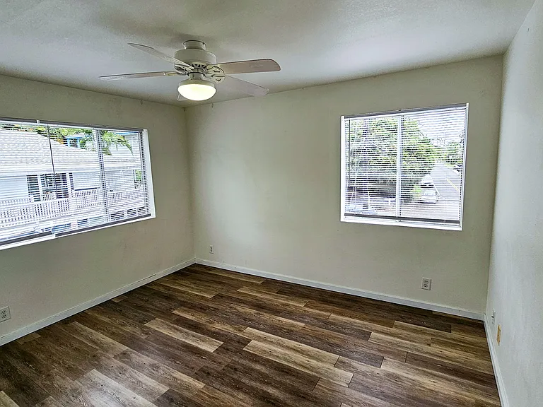 77-6573 Sea View Cir #A — Photo 8