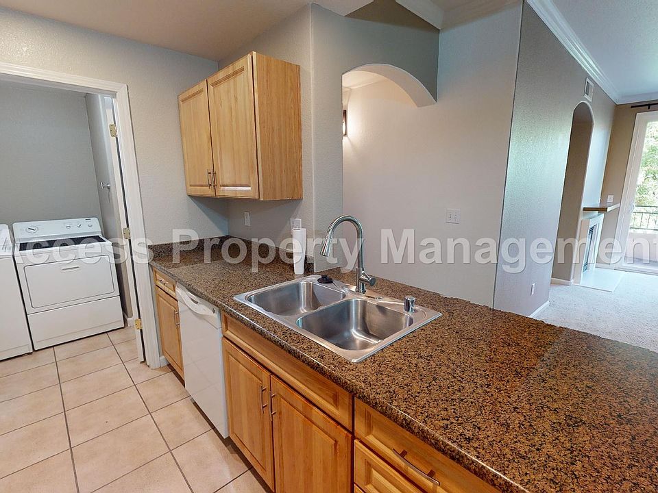 1360 Shady Ln Turlock, CA Zillow Apartments for Rent in Turlock