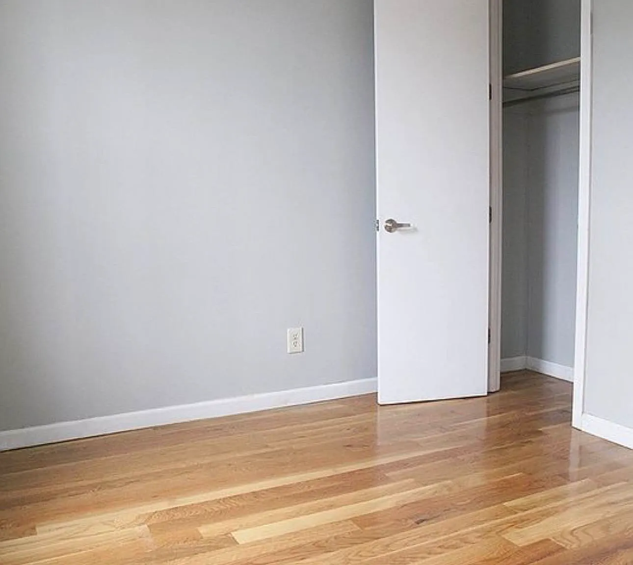 347 Linden Street — Photo 4