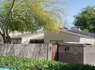 529 W Roma Ave APT 3, Phoenix, AZ 85013