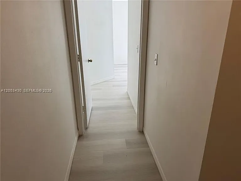 2066 Madeira Dr #Townhouse 2066 — Photo 28