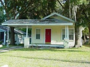 709 Lakehurst St, Lakeland, FL 33805