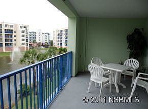 5th image of 5300 S Atlantic Ave APT 15302