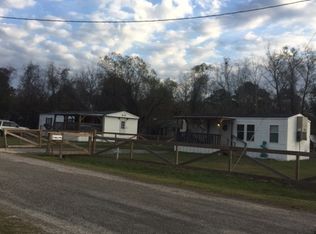 4075 Darlene, Orange, TX 77630