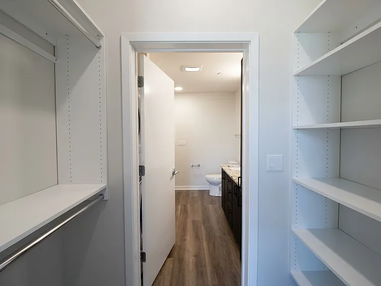 River Place Lofts — Photo 92