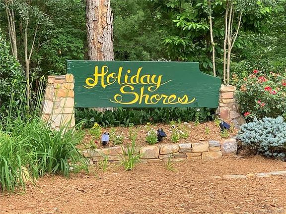 4th image of 5949 Holiday Shores Ave #74/75