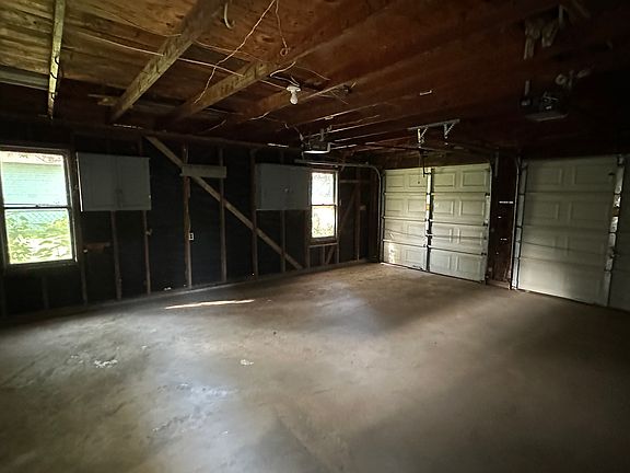 2nd image of 508 Palmetto Dr