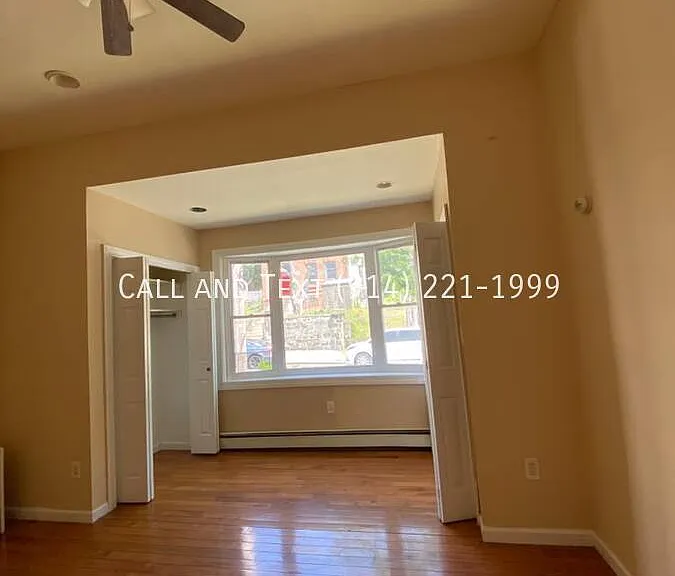 177 Woodworth Ave #1 — Photo 9