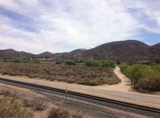 3636 Soledad Canyon Rd, Acton, CA 93510