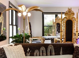 3457 Holiday Village Rd #ID1248308P, Traverse City, MI 49686