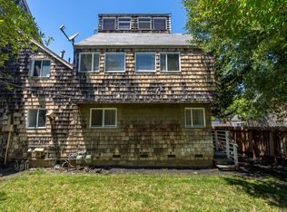 3214-3216 Rockview Place, San Luis Obispo, CA 93401