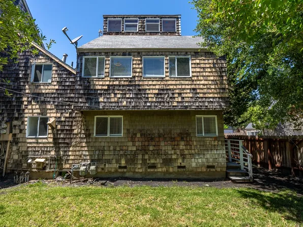 3214-3216 Rockview Place, 3214-3216 Rockview Pl #A1, San Luis Obispo, CA 93401