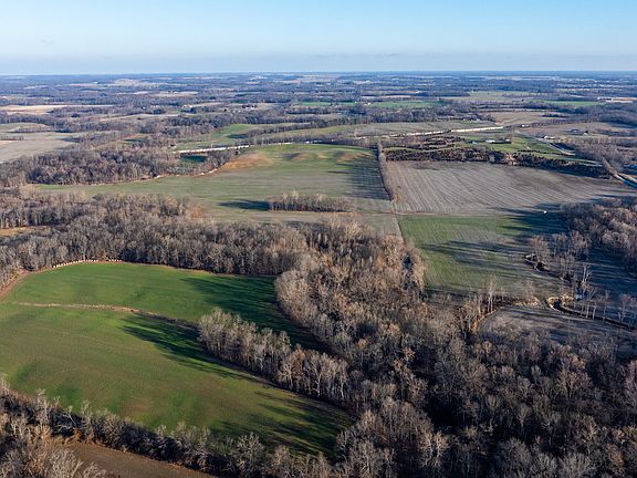 4th image of 0 N Lodge Ln