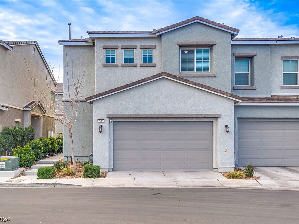 1st image of 2817 Teal Gardens Ct