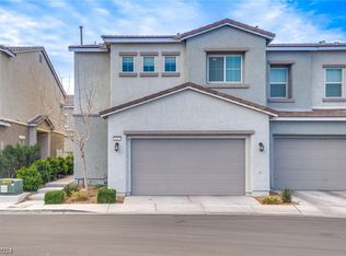 2817 Teal Gardens Ct, North Las Vegas, NV 89031