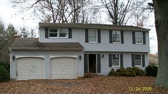1st image of 603 Sycamore Dr