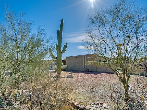 5th image of 9272 E Kayenta Dr
