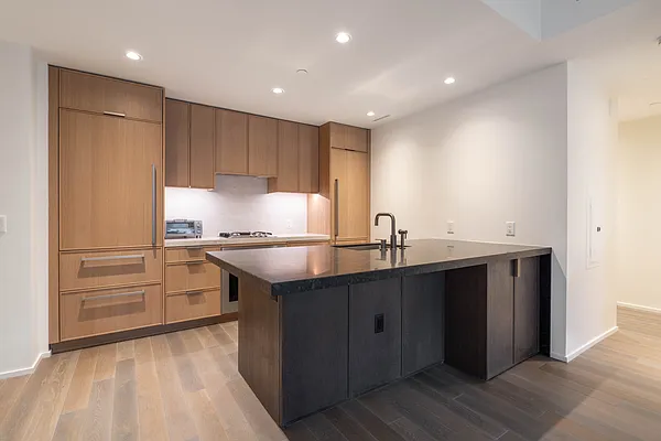 543 West 122nd Street #4G
