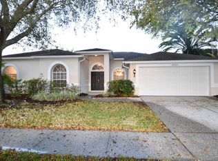 18523 Ambly Ln, Tampa, FL 33647