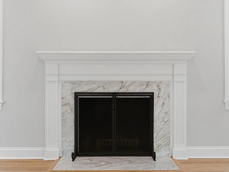1 Bevan Pl — Photo 11