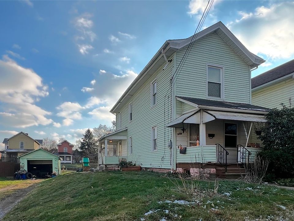 2nd image of 428 E Division St