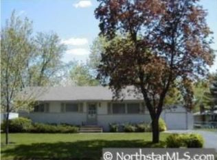 7206 Oliver Ave N, Brooklyn Center, MN 55430