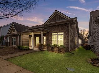 1006 Avery Park Dr, Smyrna, TN 37167