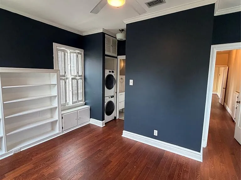 6314 S Rosebury Ave #3W — Photo 13