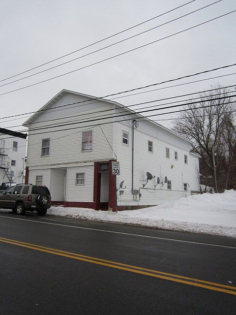 2nd image of 144 W Main St