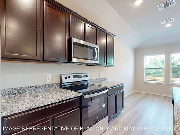 5th image of 10212 Neptune Ct