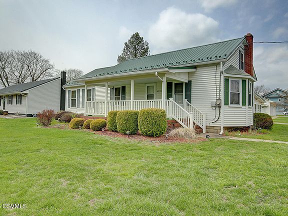 2nd image of 6295 3rd St