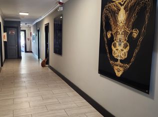 1554 SW 5th St #5, Miami, FL 33135