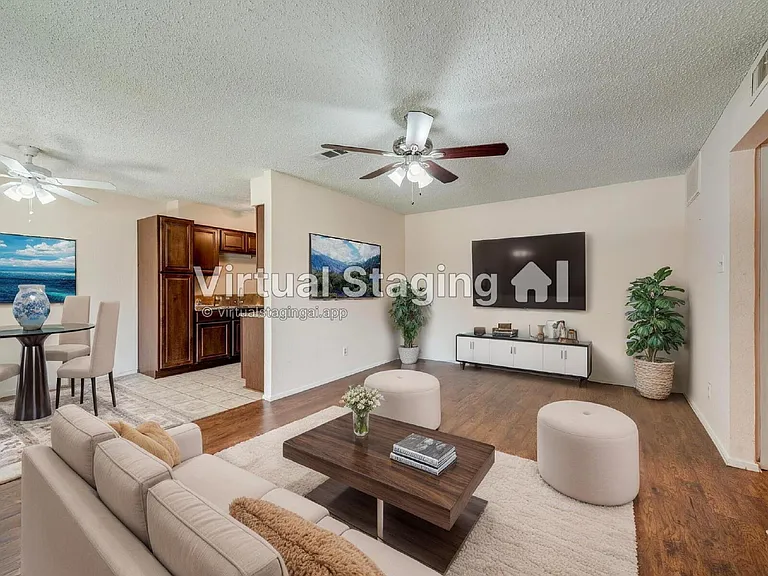 632 Timberline Dr — Photo 6