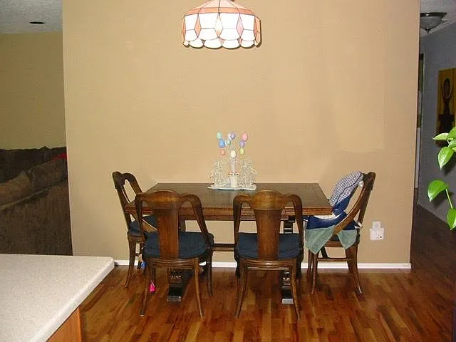 SW Avery St — Photo 4