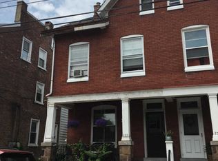 255 Washington Ave, Phoenixville, PA 19460
