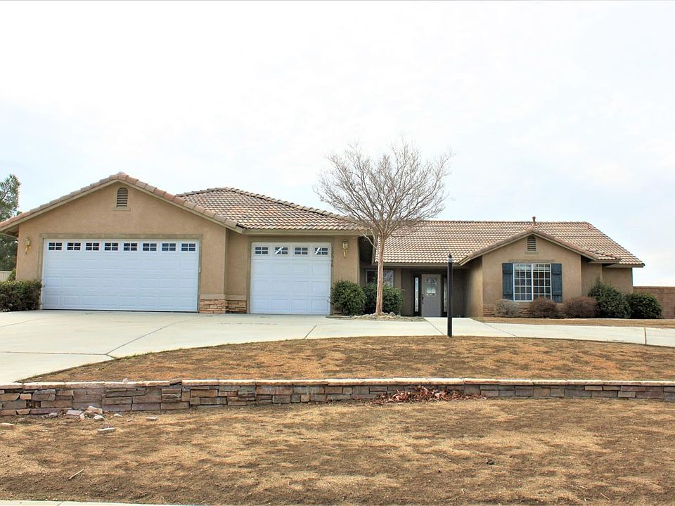 1st image of 12546 Highline Dr
