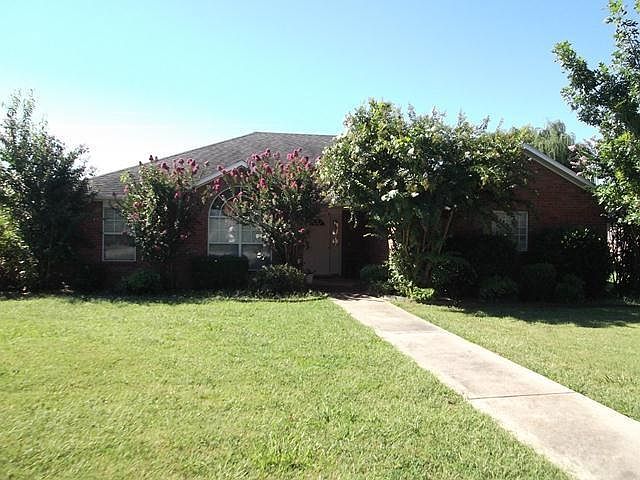 1st image of 2809 NW 3rd St