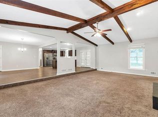 1066 Basswood Ct, Riverdale, GA 30296