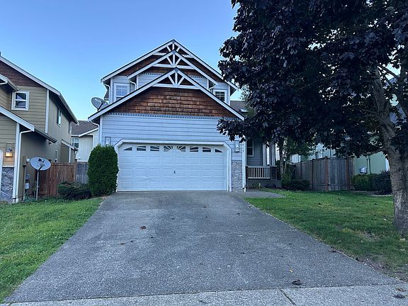 2nd image of 9413 190th St E