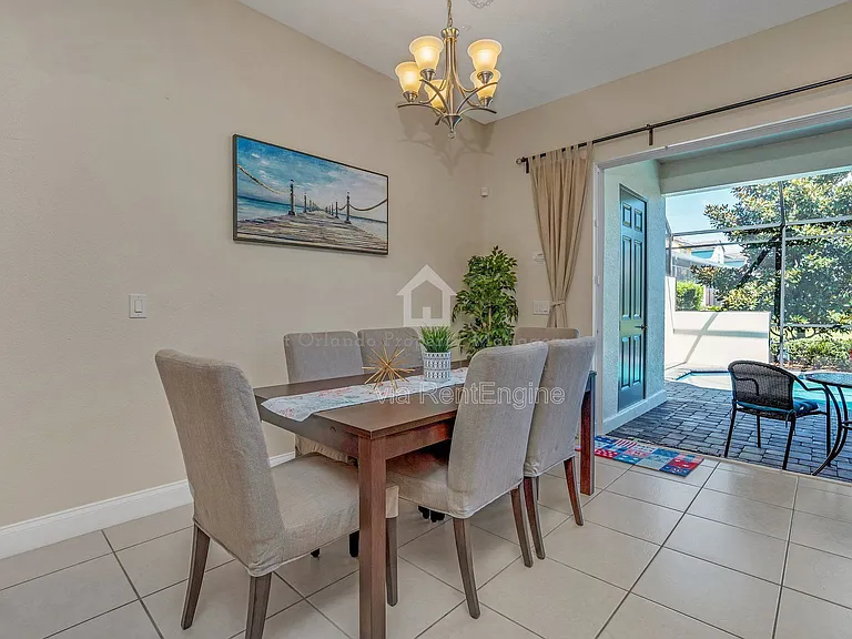 317 Captiva Dr #1 — Photo 16