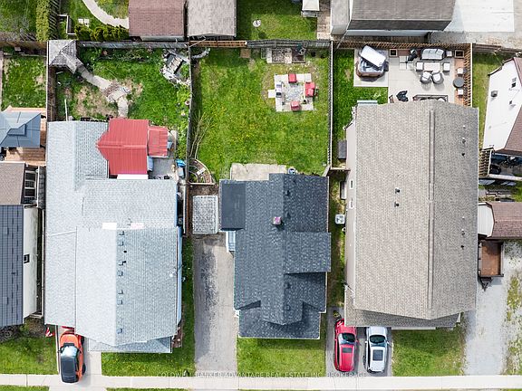 4th image of 7 Battle St